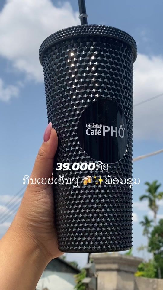 TikTok video thumbnail by phoukham_99