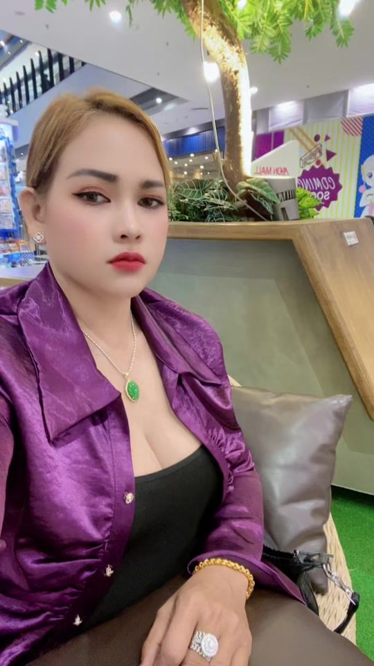 TikTok video thumbnail by da.da0948