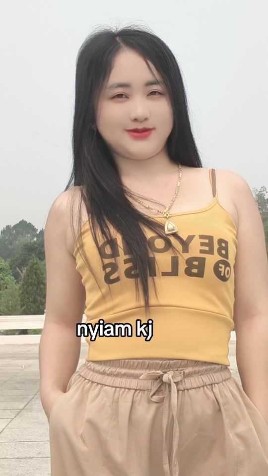 TikTok video thumbnail by suabnagthoj70