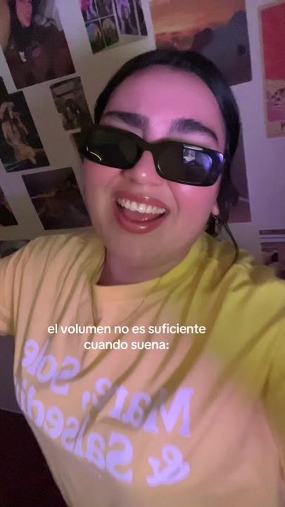 TikTok video thumbnail by kellyramirezd