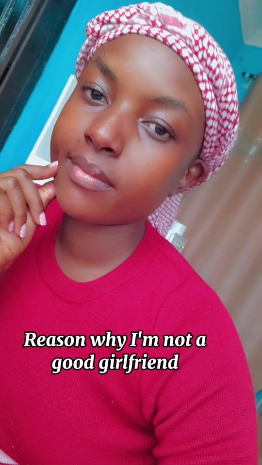 TikTok video thumbnail by chugagirl26