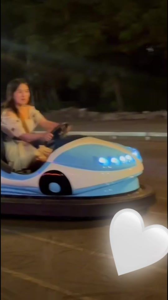 TikTok video thumbnail by eelis1123