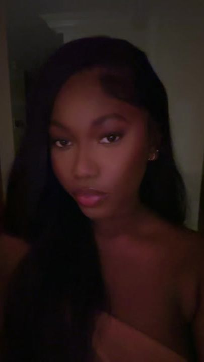 TikTok video thumbnail by cassandraline2