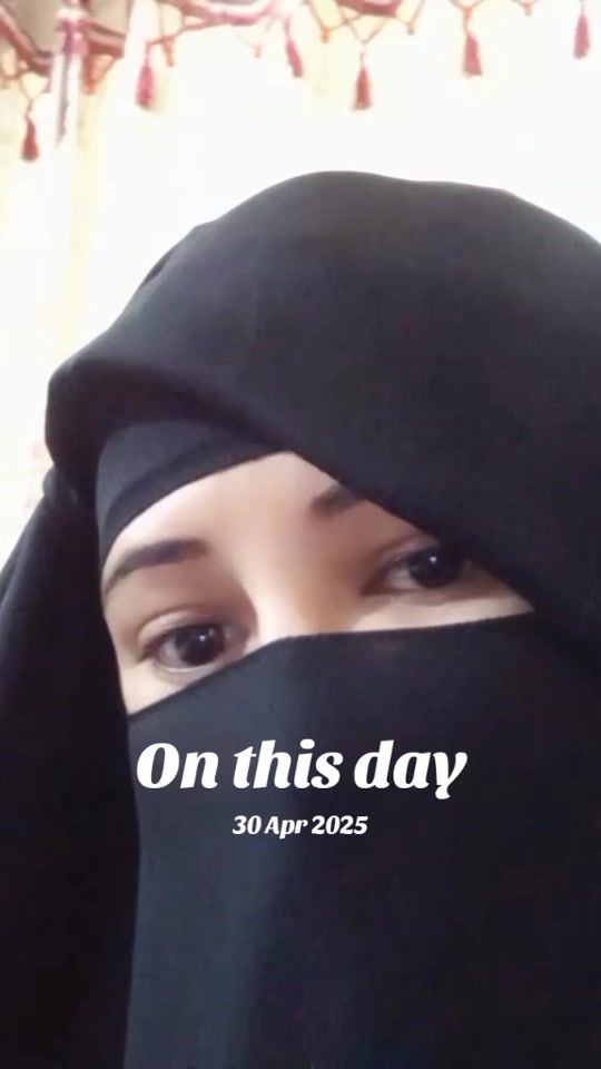 TikTok video thumbnail by ruzi0523