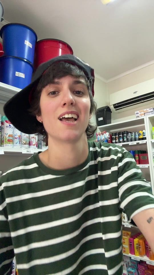 TikTok video thumbnail by 203zeta