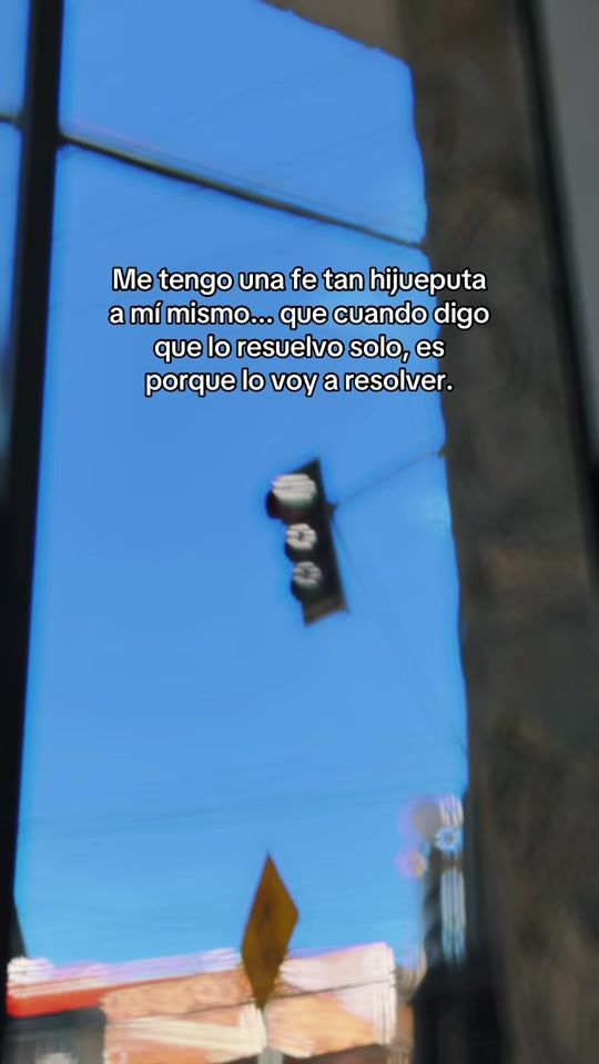 TikTok video thumbnail by 17andres_barrera69