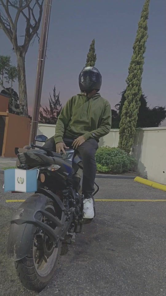 TikTok video thumbnail by davidgallardo145