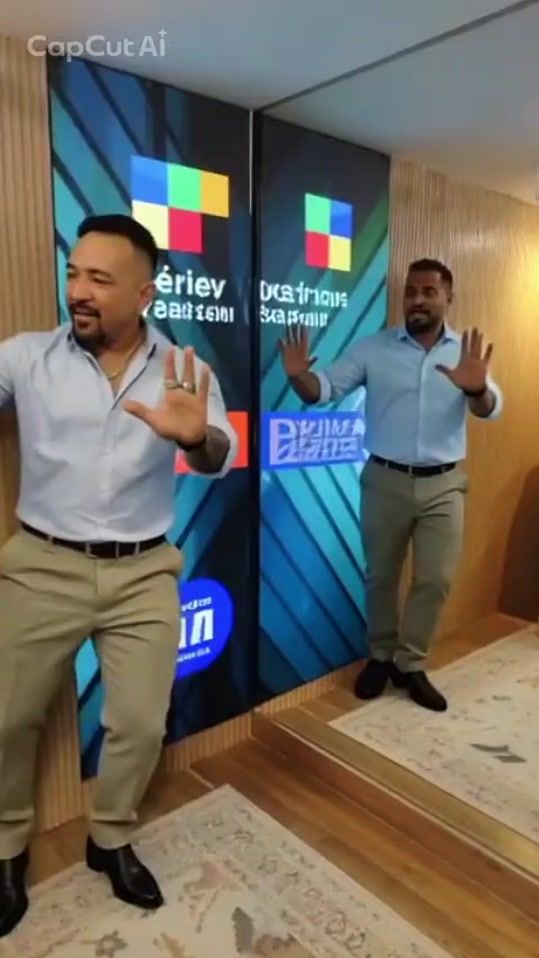 TikTok video thumbnail by churerocom_