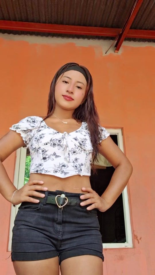 TikTok video thumbnail by gladisic05