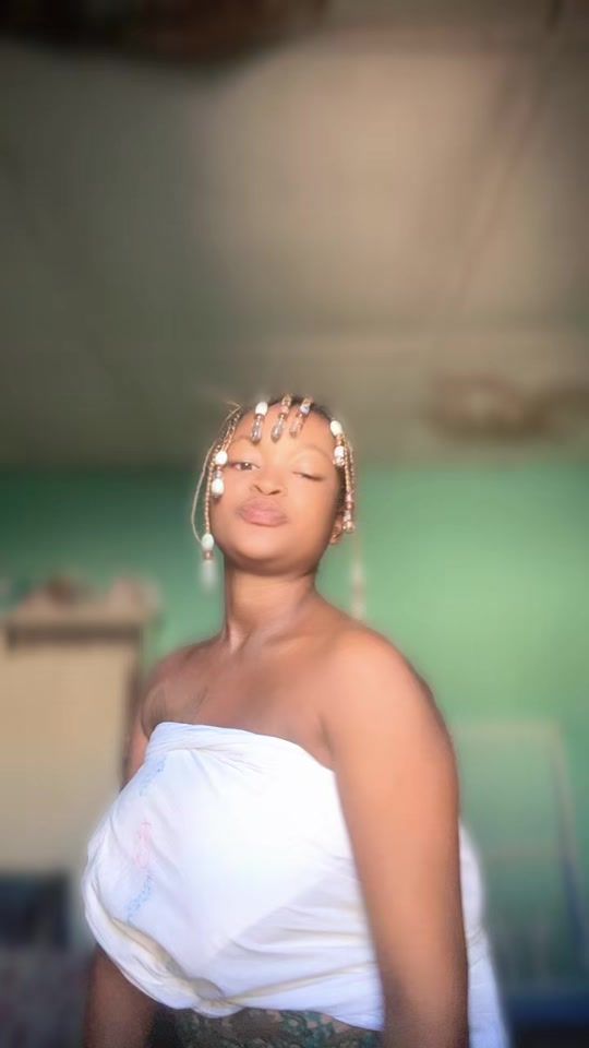 TikTok video thumbnail by la_jolie_gamine04