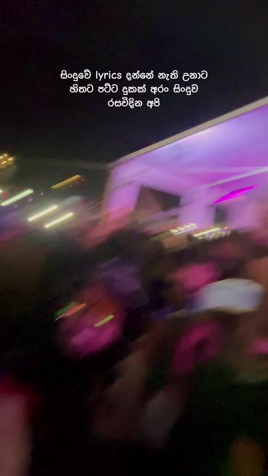 TikTok video thumbnail by pavan_off