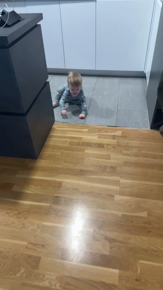 TikTok video thumbnail by dejan_dragojevic