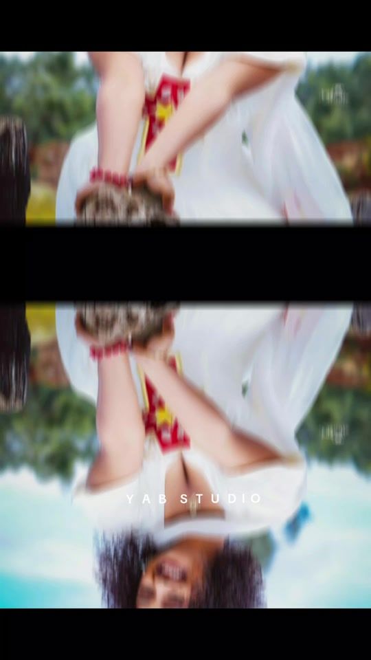 TikTok video thumbnail by yabstudio1