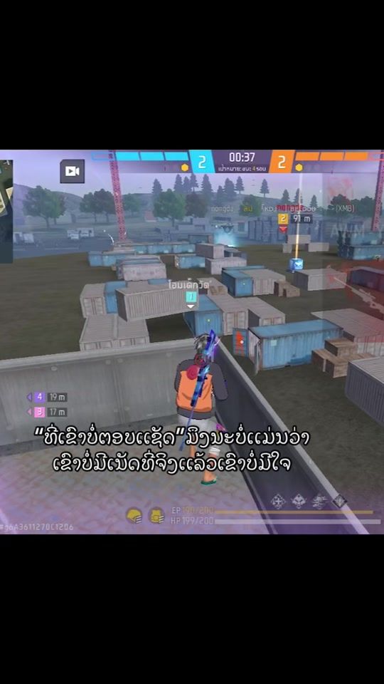 TikTok video thumbnail by pakse.pakse710