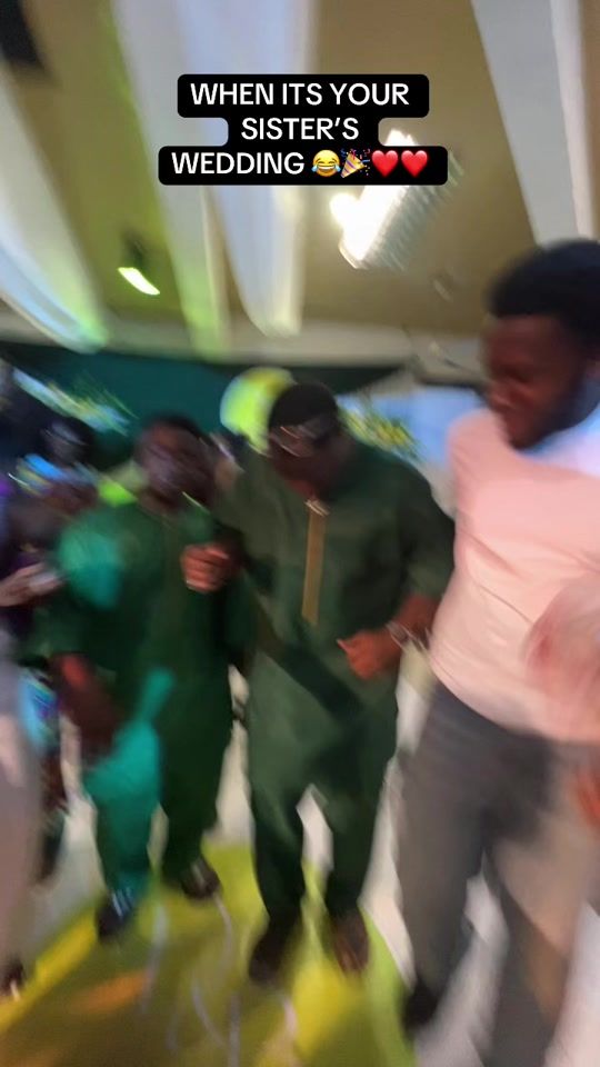 TikTok video thumbnail by swandy_ricky