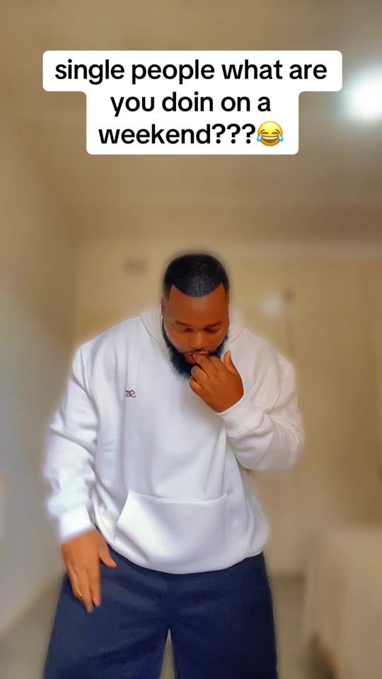 TikTok video thumbnail by alexkaylaa