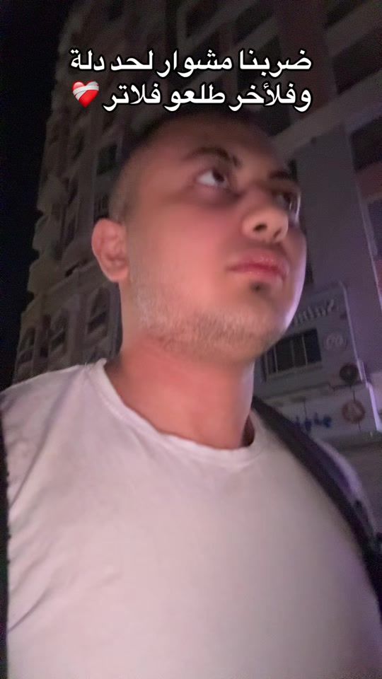 TikTok video thumbnail by s7s_pro2