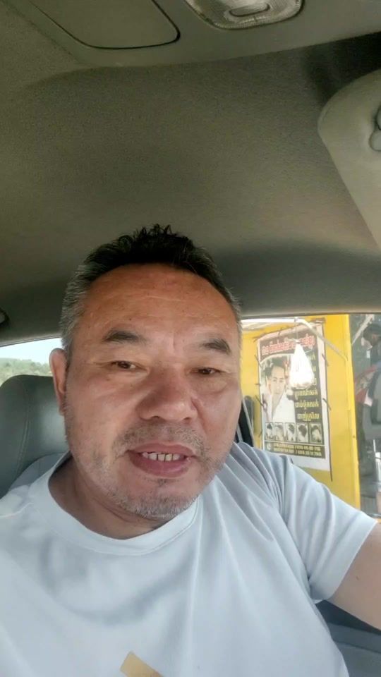 TikTok video thumbnail by uncleluinangkor
