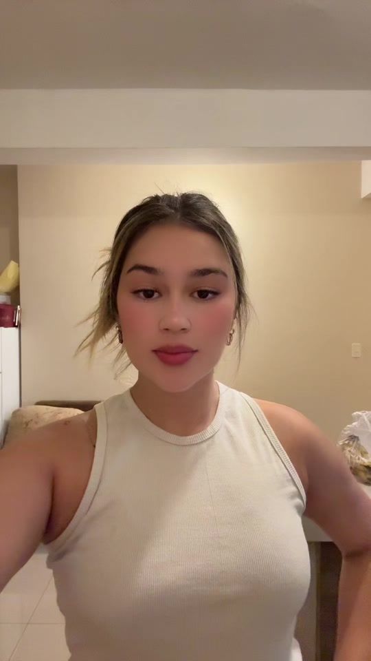 TikTok video thumbnail by usermiki773