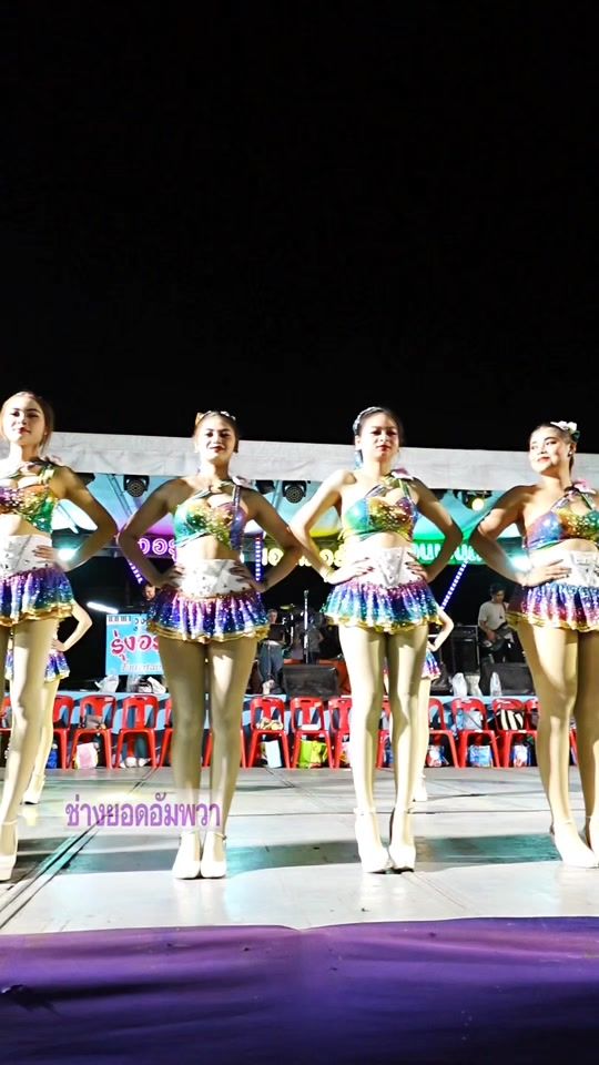 TikTok video thumbnail by yod_amphawa
