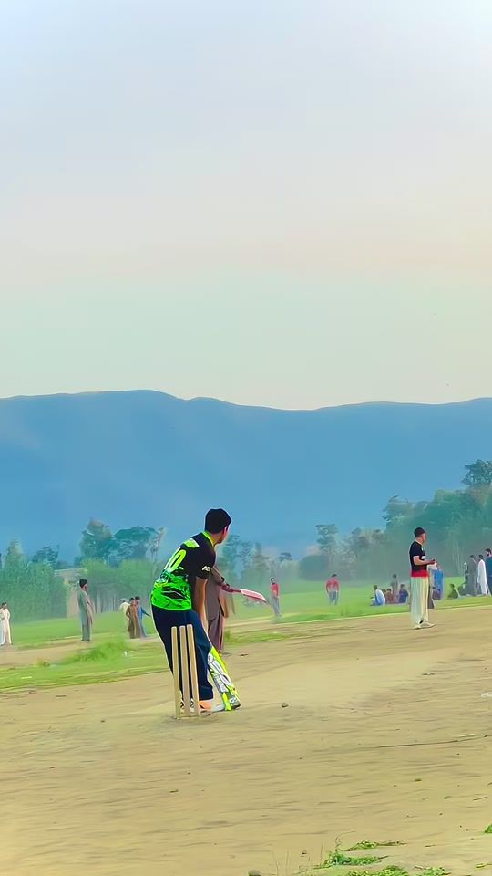 TikTok video thumbnail by .kashif.360offical