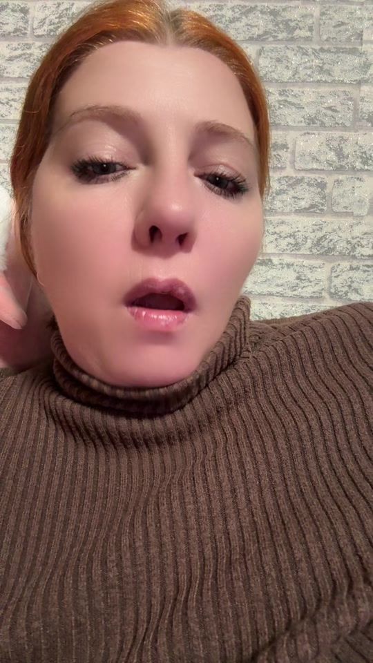 TikTok video thumbnail by olga_22_20