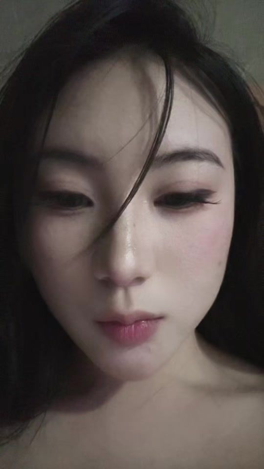 TikTok video thumbnail by axeelee3