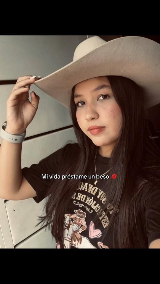 TikTok video thumbnail by marianyerjimenez