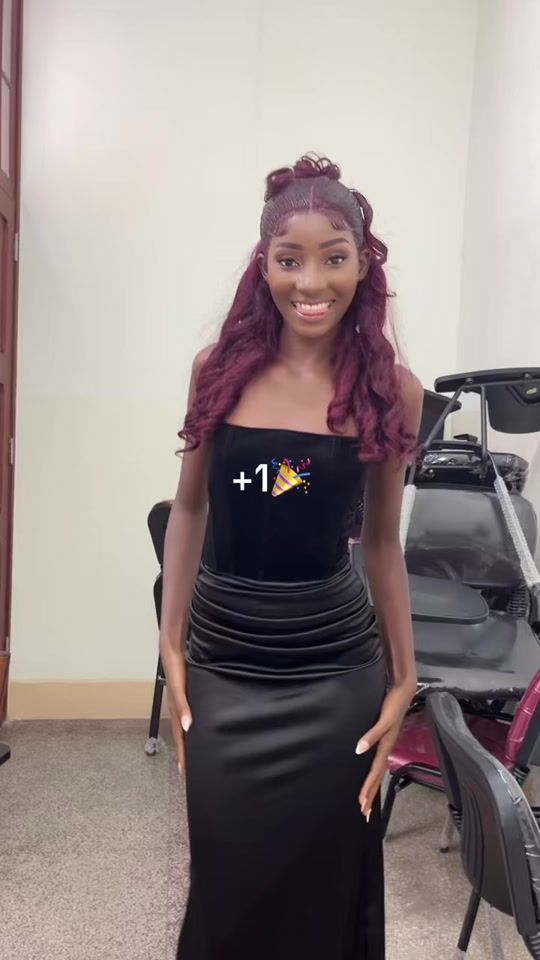 TikTok video thumbnail by milly8785