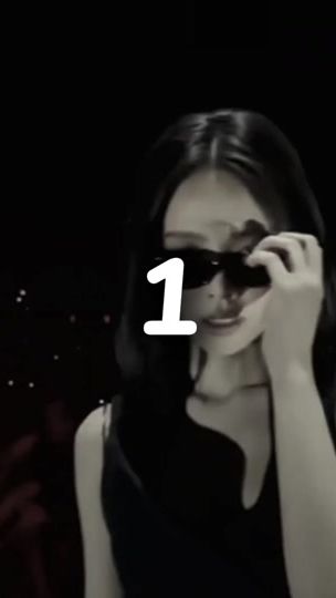 TikTok video thumbnail by nomikoo43