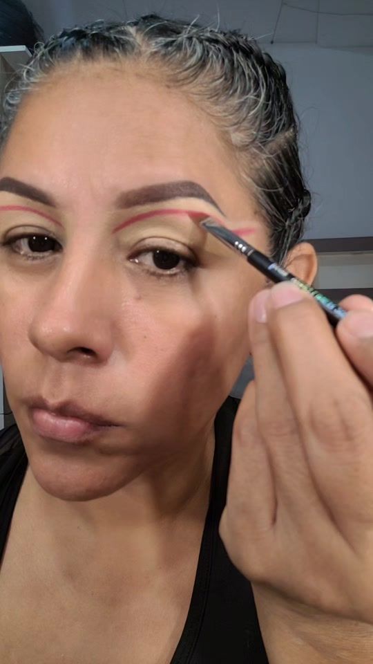 TikTok video thumbnail by dina_rom27