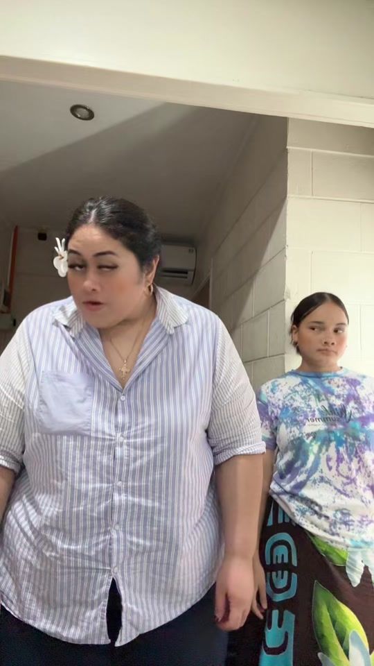 TikTok video thumbnail by tinanofoawilson