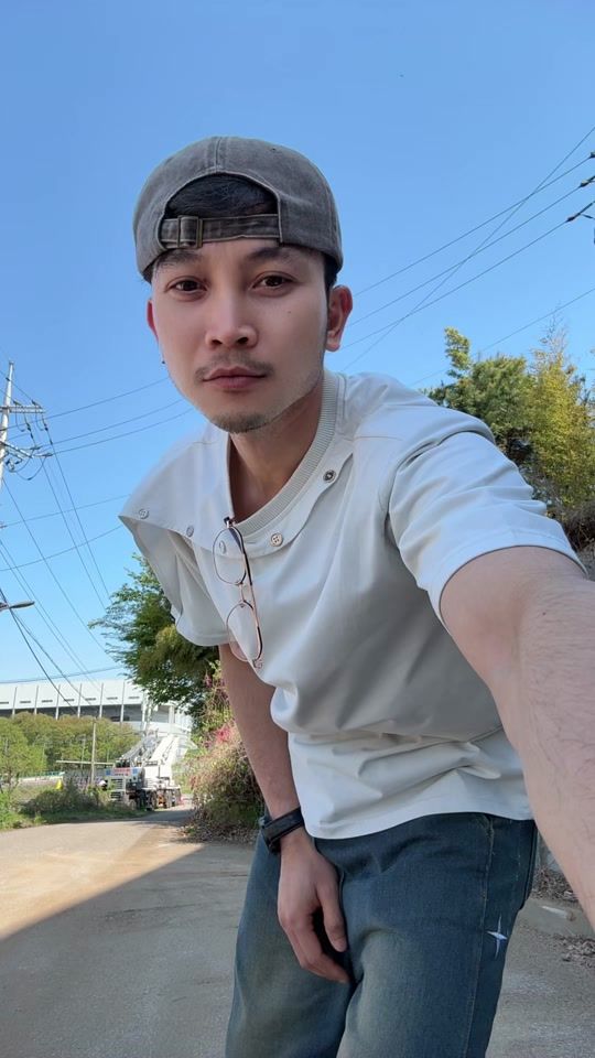 TikTok video thumbnail by so.phearun12