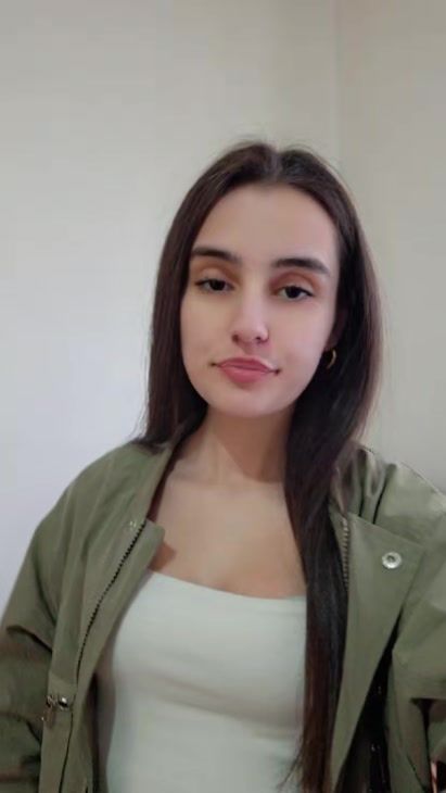 TikTok video thumbnail by user_boraa