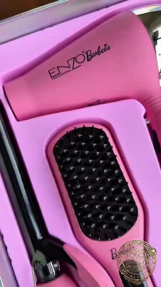 TikTok video thumbnail by nasro_xl2