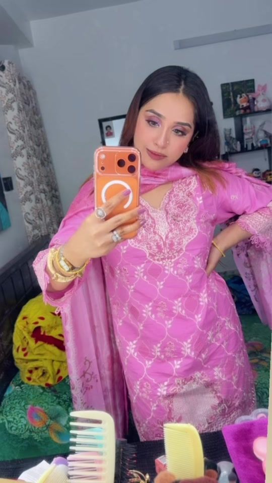 TikTok video thumbnail by farahchy
