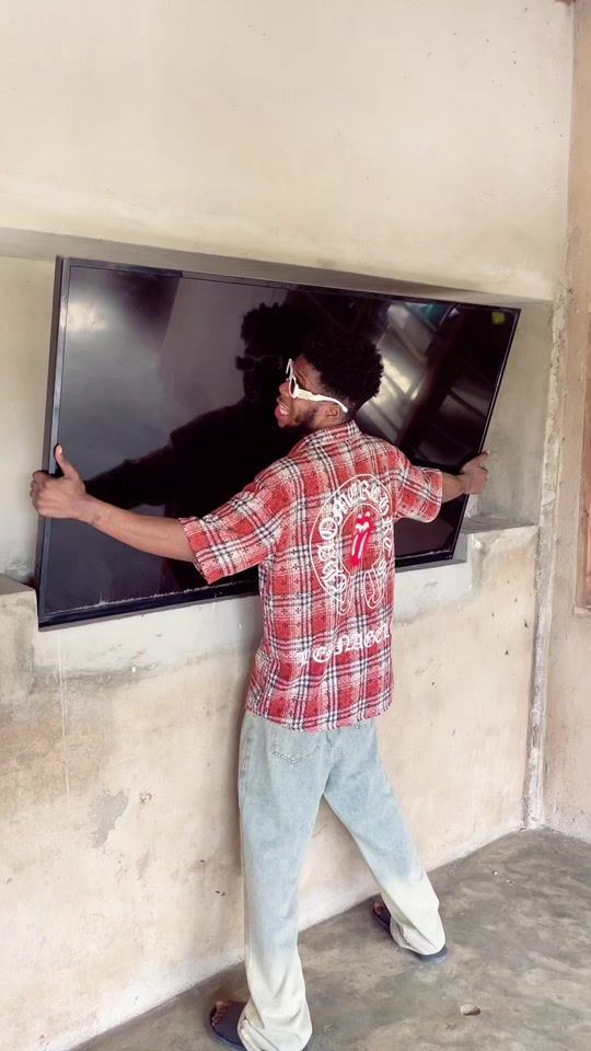 TikTok video thumbnail by didiscosupremo