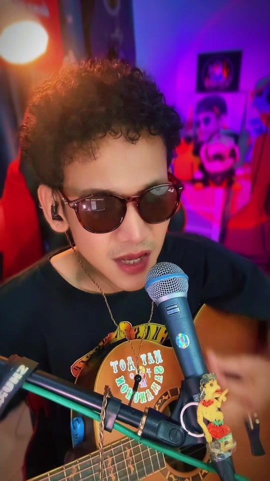 TikTok video thumbnail by nay.aot.samanchon248