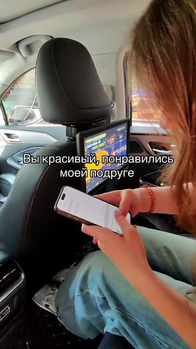 TikTok video thumbnail by tomamhm