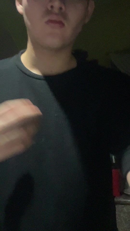 TikTok video thumbnail by jordan_bri0