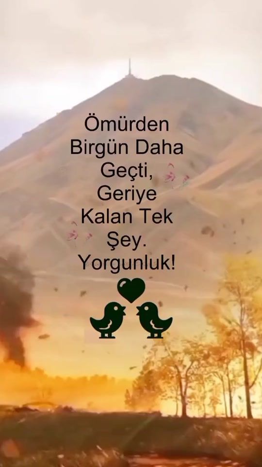 TikTok video thumbnail by hediye_3635