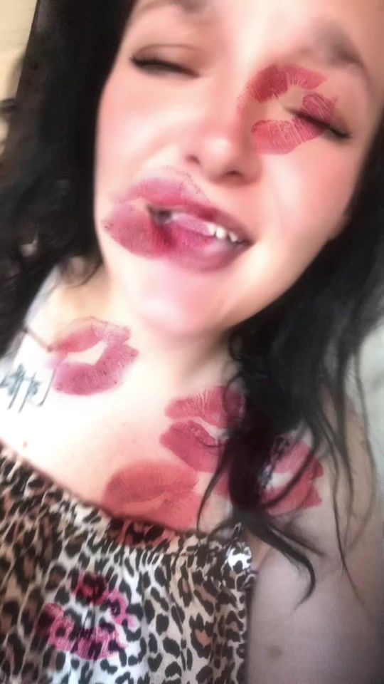 TikTok video thumbnail by m_nel98