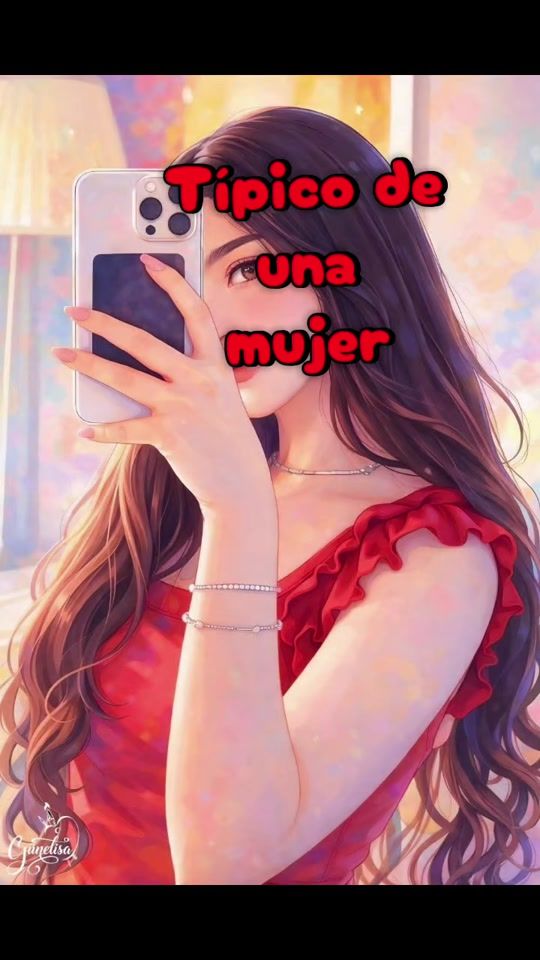 TikTok video thumbnail by libre7960