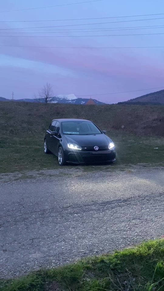 TikTok video thumbnail by elvin_purisic