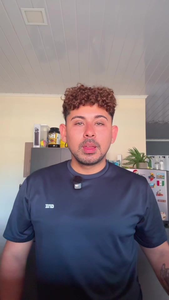 TikTok video thumbnail by geancacr