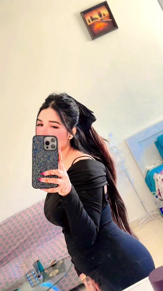 TikTok video thumbnail by seema.simu