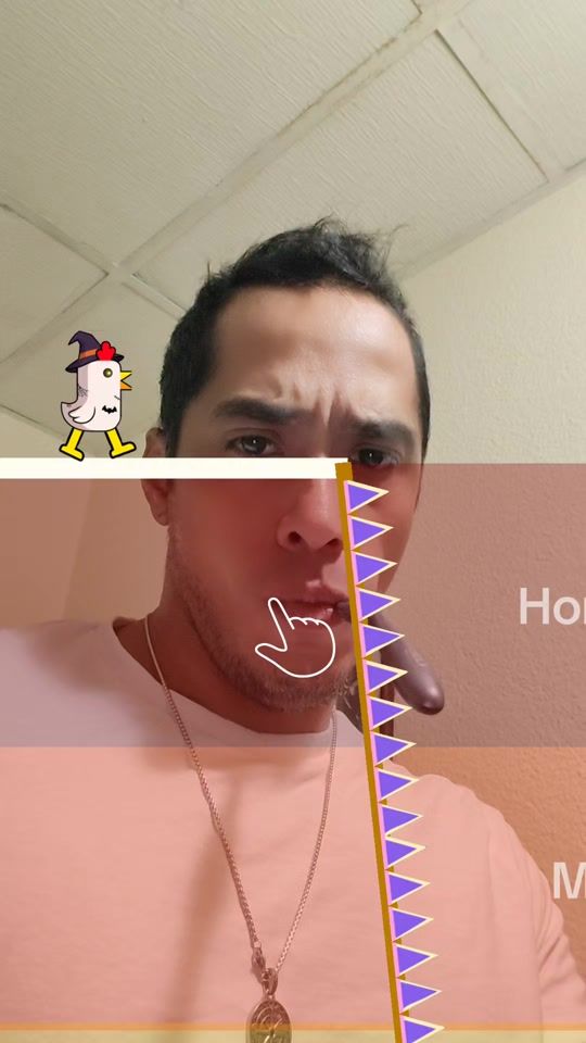 TikTok video thumbnail by erickletona