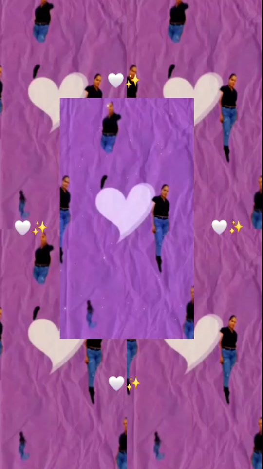 TikTok video thumbnail by cuenta.noencontrada504