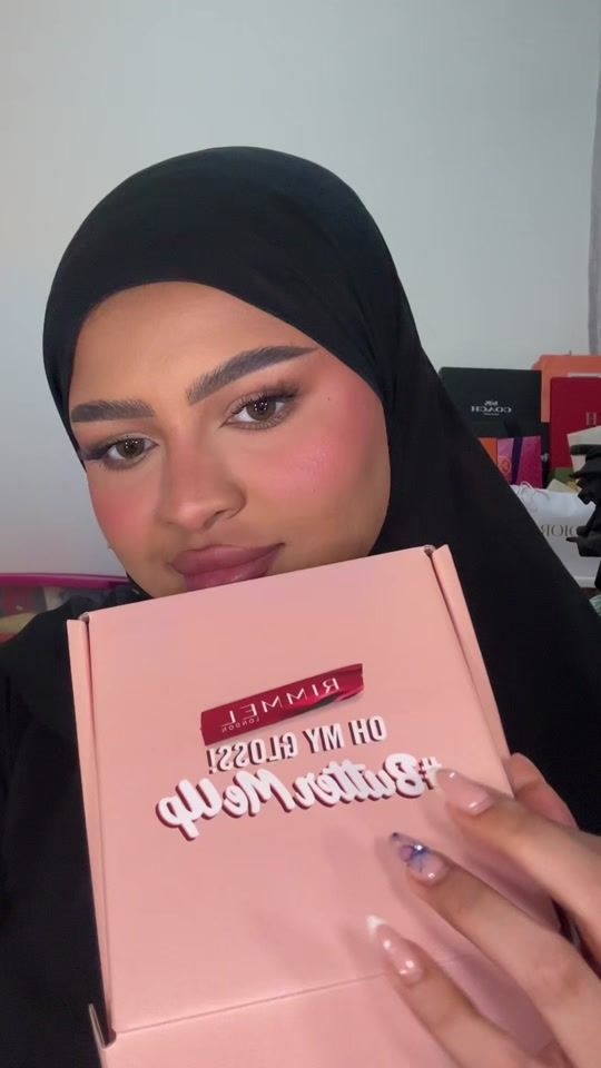 TikTok video thumbnail by makeupbymoo7a