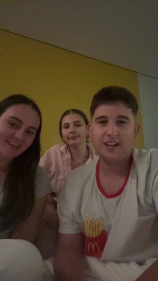 TikTok video thumbnail by christianwalll